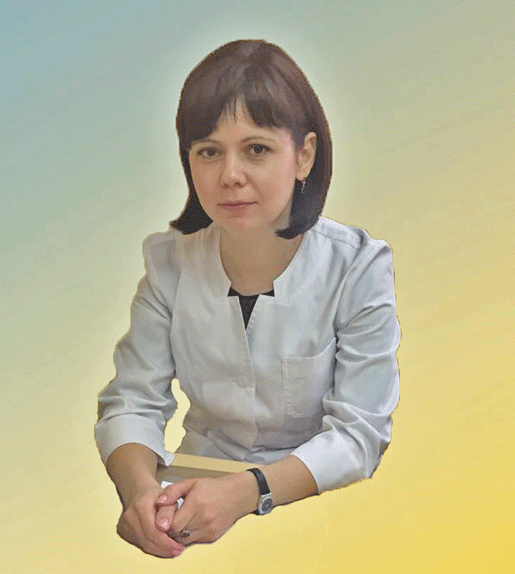 Павлова-Марина-Викторовна.gif
