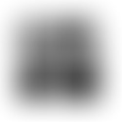 須田一政《物草拾遺》