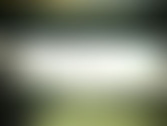 Antes de mais nada...