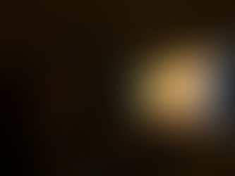 Procisões que Atravessam Margens