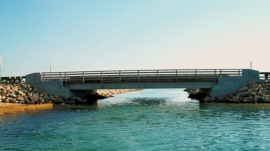 Bridge_edited.png