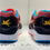 Thumbnail: Nike Air Max 1 Chinatown New York