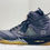 Thumbnail: Off White X Air Jordan 5 Retro Sp Muslin