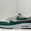 Thumbnail: Nike Air Max 1 Anniversary Green 2020