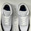 Thumbnail: Fragment X Air Jordan 3 Retro 9M