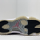 Thumbnail: Air Jordan 11 Retro Low IE Black Cement