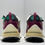Thumbnail: Sacai X Nike Vaporwaffle Villain Red Neptune Green