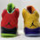 Thumbnail: Air Jordan 5 Retro What The