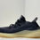Thumbnail: adidas Yeezy Boost 350 V2 Carbon