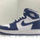 Thumbnail: Air Jordan 1 Storm Blue