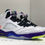 Thumbnail: Air Jordan 5 Alternative Bel Air