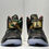 Thumbnail: Nike Lebron 9 Watch The Throne 2021 10M