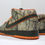 Thumbnail: Nike SB Dunks Mid Real Tree Camo