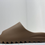 Thumbnail: Yeezy Slide Core