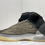 Thumbnail: adidas Yeezy QNTM Barium