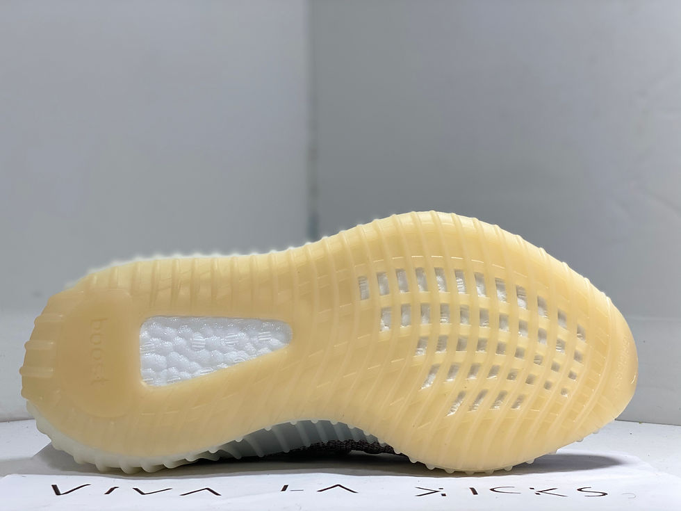 Thumbnail: adidas Yeezy Boost 350 V2 Zyon