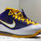 Thumbnail: Nike LeBron 7 Media Day