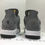 Thumbnail: Air Jordan 4 Cool Grey