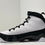 Thumbnail: Air Jordan 9 University Blue