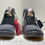Thumbnail: Off White X Air Jordan 5 Retro Sp Muslin