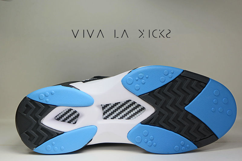 Thumbnail: Reebok Shaq Attaq