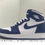 Thumbnail: Air Jordan 1 Blue Storm 