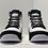 Thumbnail: Air Jordan 9 University Blue