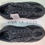 Thumbnail: Yeezy 700 Utility Black