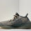 Thumbnail: adidas Yeezy Boost 350 V2 Israfil