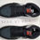 Thumbnail: Air Jordan 1 Retro High Element Gore-Tex 9.5M