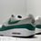 Thumbnail: Nike Air Max 1 Anniversary Green 2020