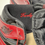 Thumbnail: Air Jordan 1 Retro High OG Bred Patent 10M