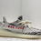 Thumbnail: adidas Yeezy Boost 350 V2 Zebra