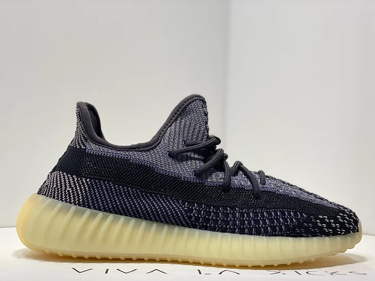 yeezy boost 350 v2 website