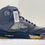 Thumbnail: Off White X Air Jordan 5 Retro Sp Muslin