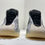 Thumbnail: adidas Yeezy QNTM Lifestyle Model
