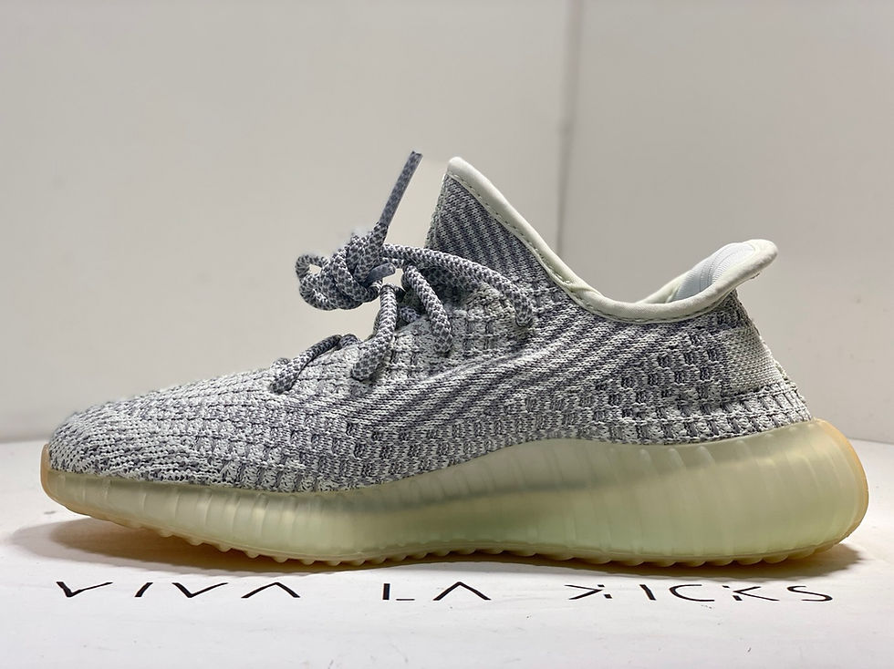Thumbnail: Yeezy 350 V2 Yeshaya  NR