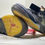 Thumbnail: Off White X Air Jordan 5 Retro Sp Muslin