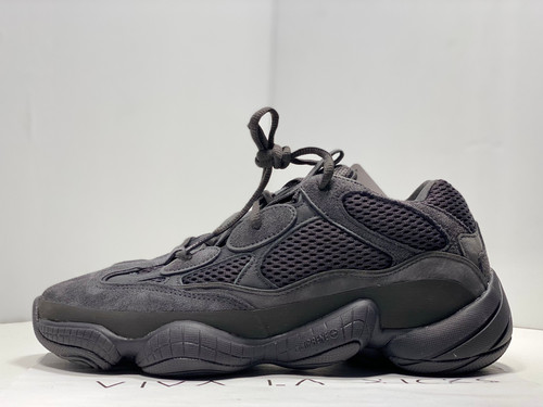 yeezy 500 rep