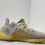 Thumbnail: adidas Yeezy Boost 350 V2 Natural