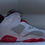 Thumbnail: Air Jordan 6 Retro Hare