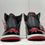 Thumbnail: Air Jordan 1 Retro High OG Bred Patent 10M