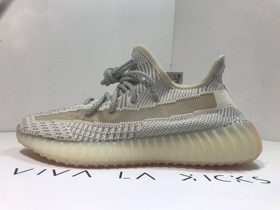 Thumbnail: Yeezy 350 V2 Lundmark