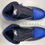 Thumbnail: Air Jordan 1 Retro High Royal Toe