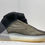 Thumbnail: adidas Yeezy QNTM Barium