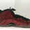 Thumbnail: Nike Air Foamposite One Metallic Red OG