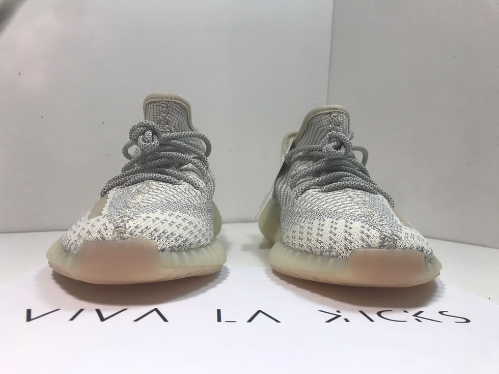 Thumbnail: Yeezy 350 V2 Lundmark