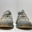 Thumbnail: adidas Yeezy Boost 350 V2 Israfil