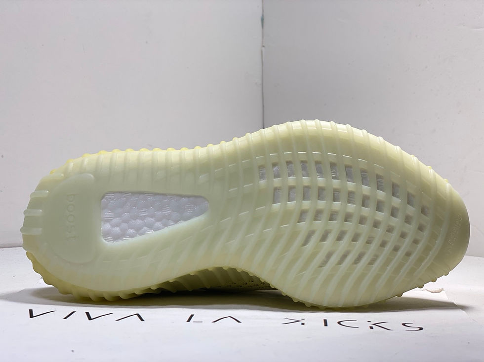 Thumbnail: Yeezy 350 V2 Marsh 