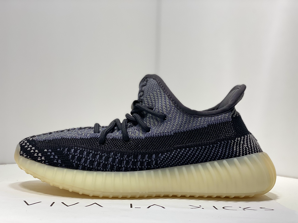 Thumbnail: adidas Yeezy Boost 350 V2 Carbon